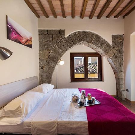 Apartamento Arco Antico Pisa Exterior foto
